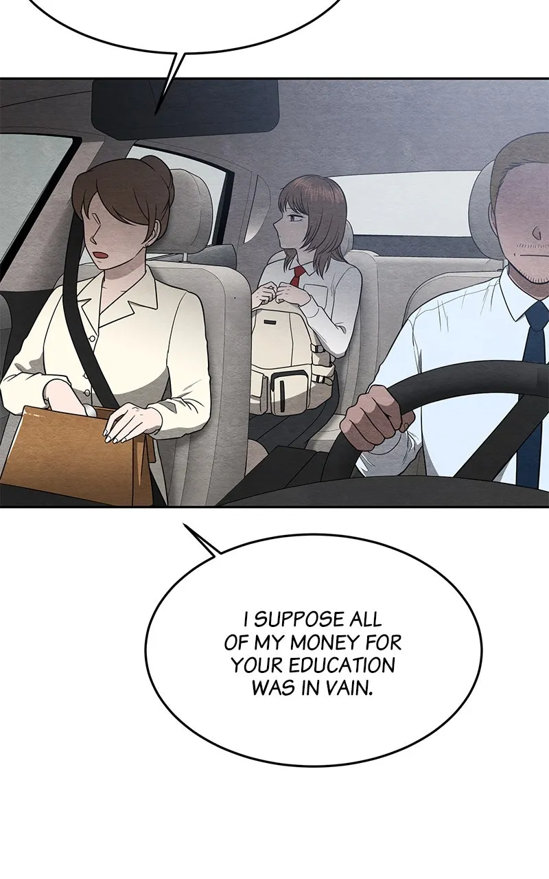 Guardian Girl Chapter 20 page 3 - 
