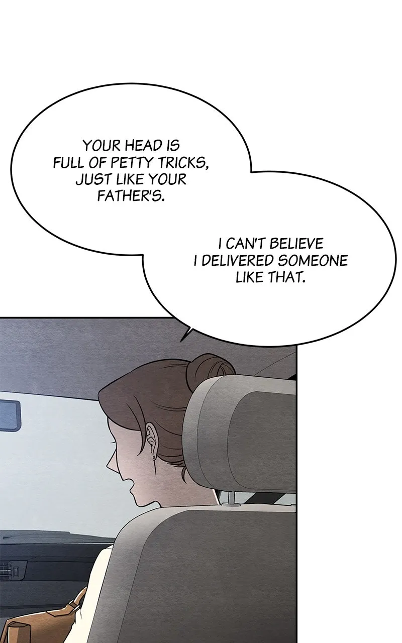 Guardian Girl Chapter 20 page 4 - 
