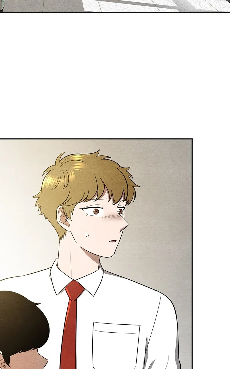 Guardian Girl Chapter 21 page 2 - 