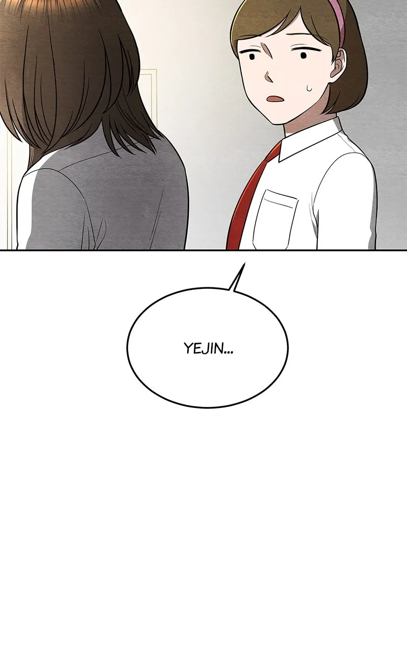 Guardian Girl Chapter 21 page 12 - 