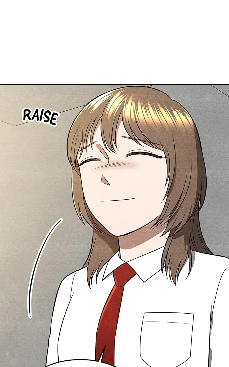 Guardian Girl Chapter 21 page 13 - 