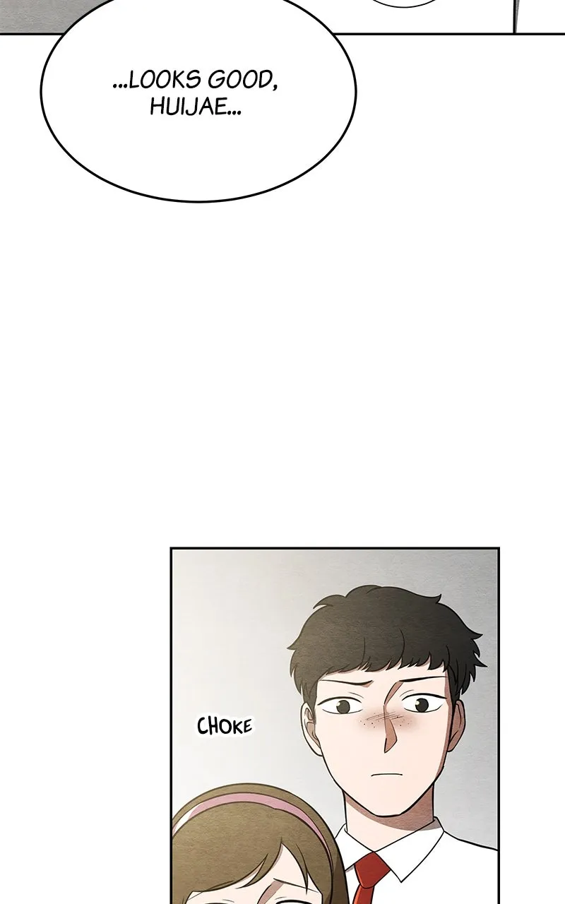 Guardian Girl Chapter 21 page 14 - 