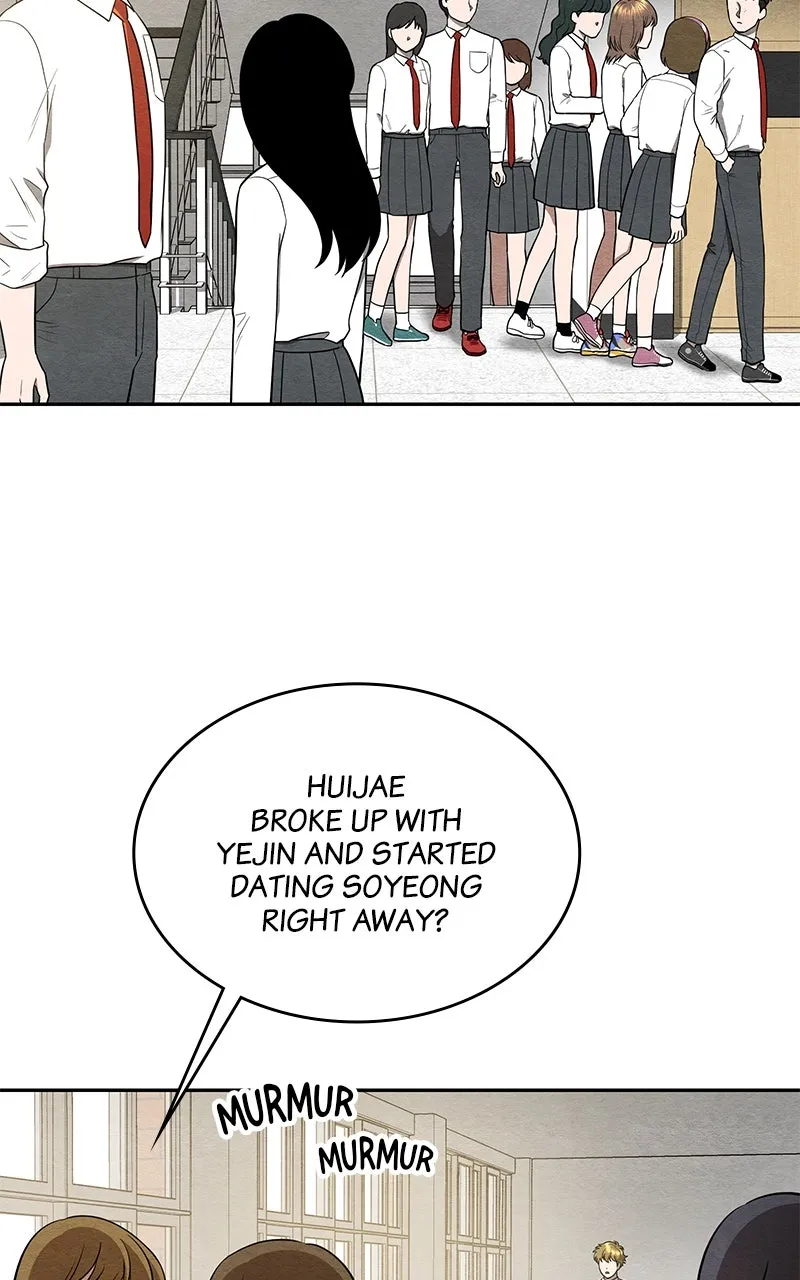 Guardian Girl Chapter 21 page 16 - 