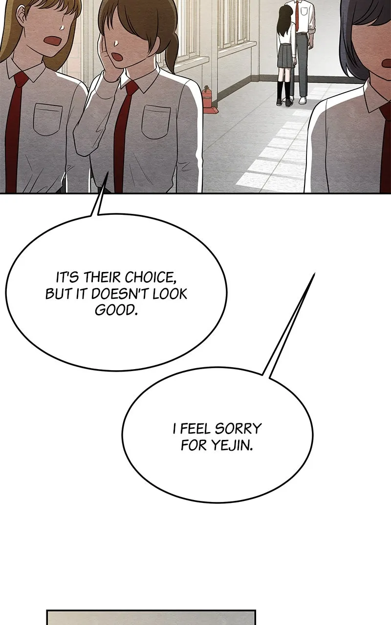 Guardian Girl Chapter 21 page 17 - 