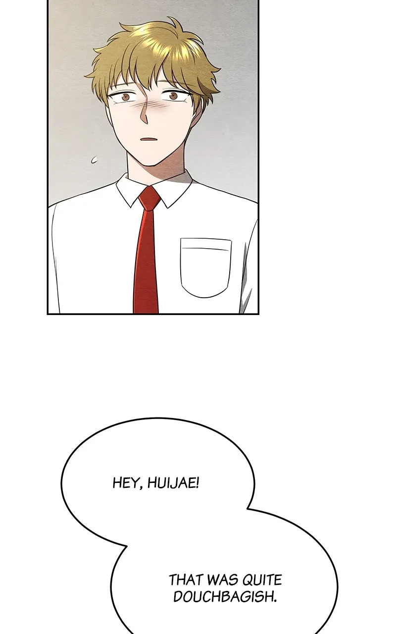 Guardian Girl Chapter 21 page 18 - 