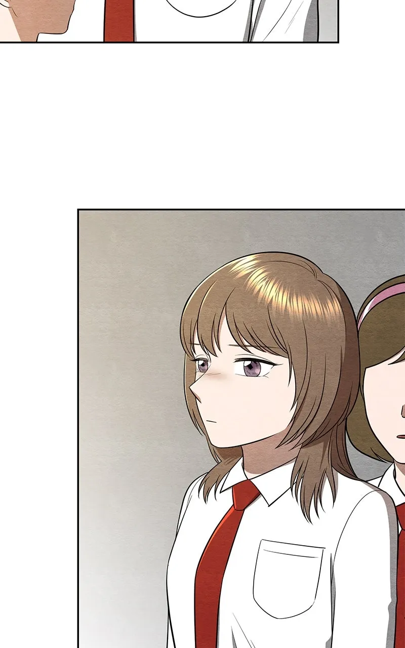 Guardian Girl Chapter 21 page 3 - 