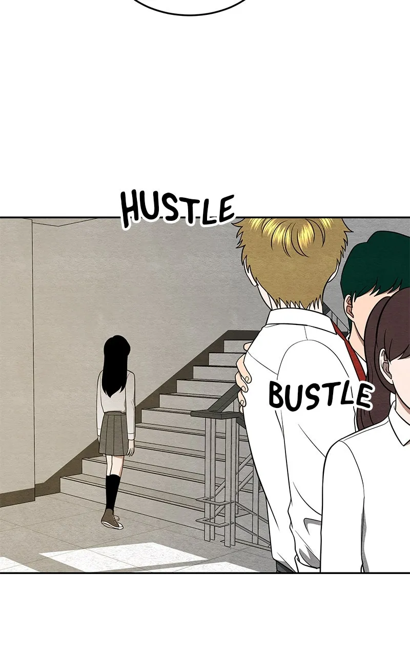 Guardian Girl Chapter 21 page 21 - 