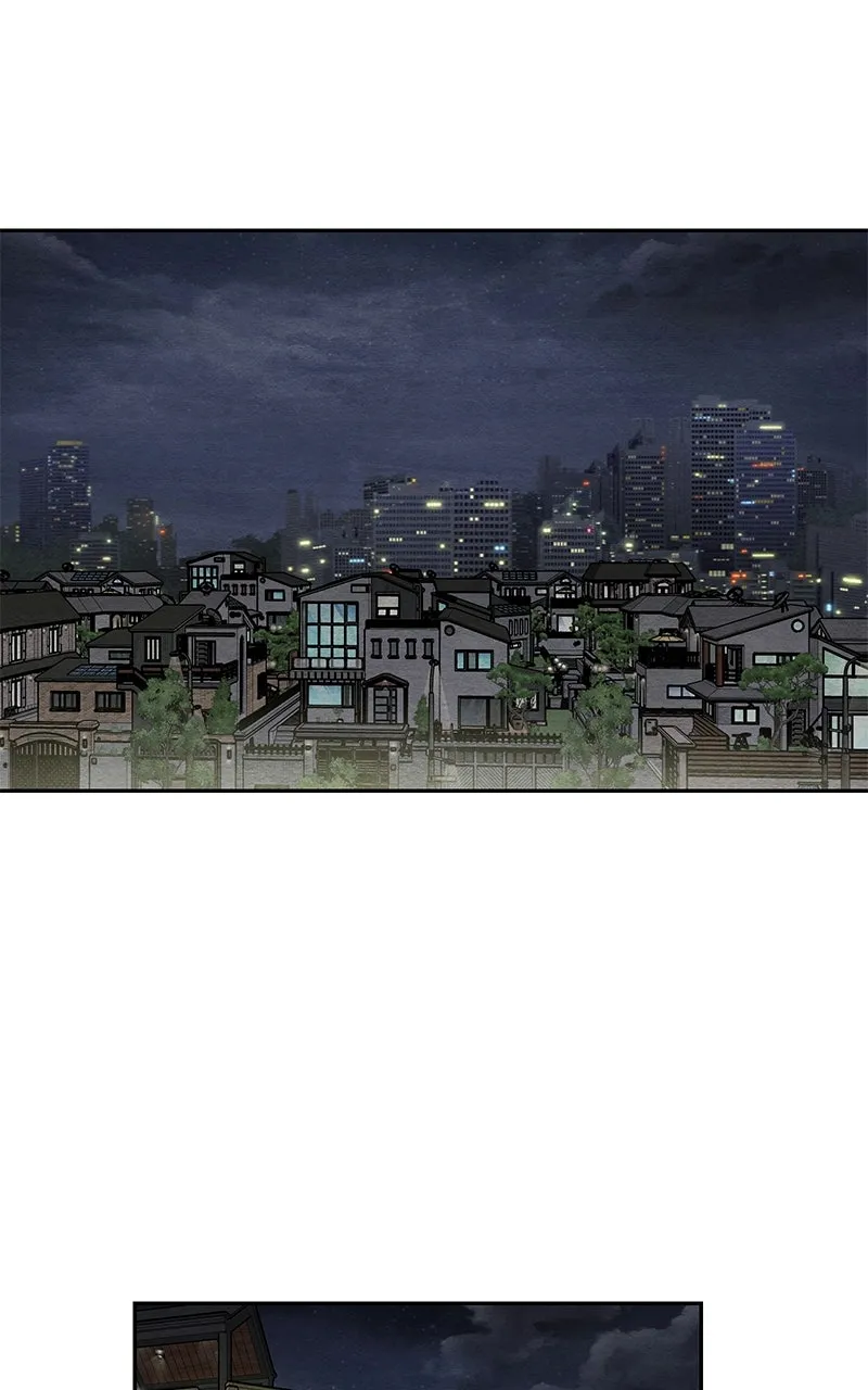 Guardian Girl Chapter 21 page 26 - 