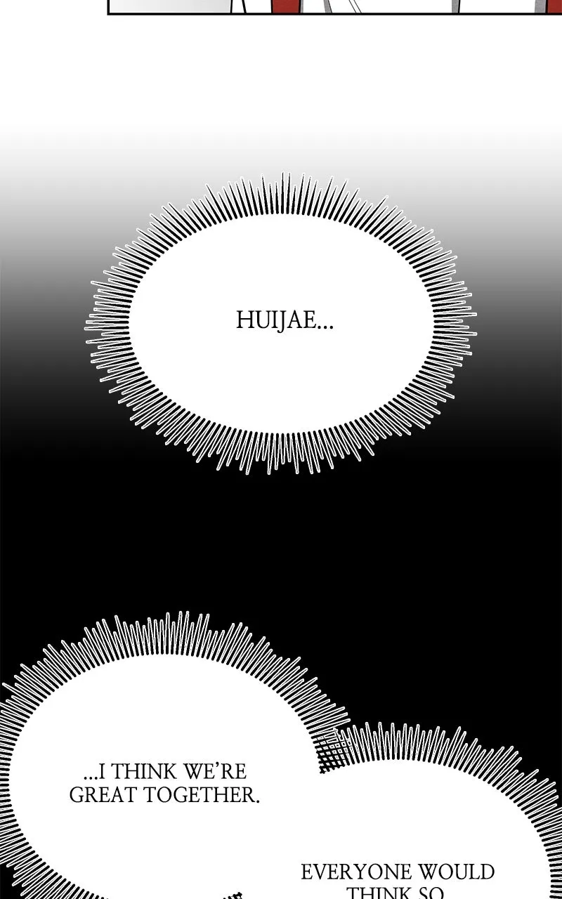 Guardian Girl Chapter 21 page 4 - 
