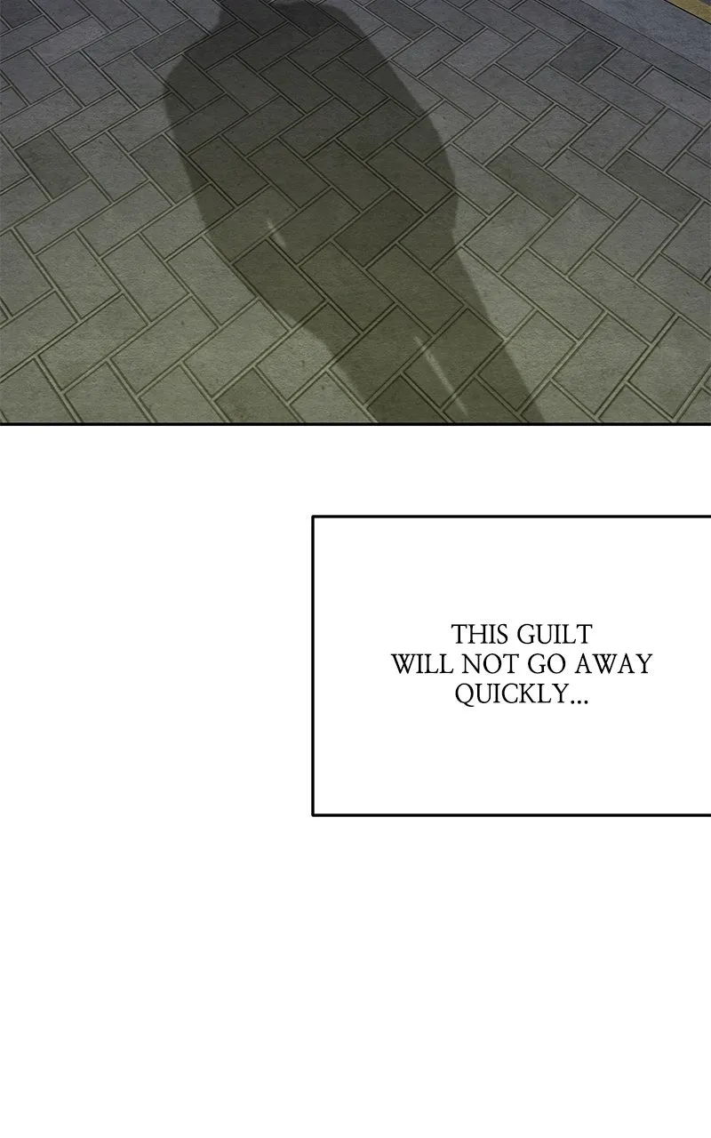 Guardian Girl Chapter 21 page 31 - 