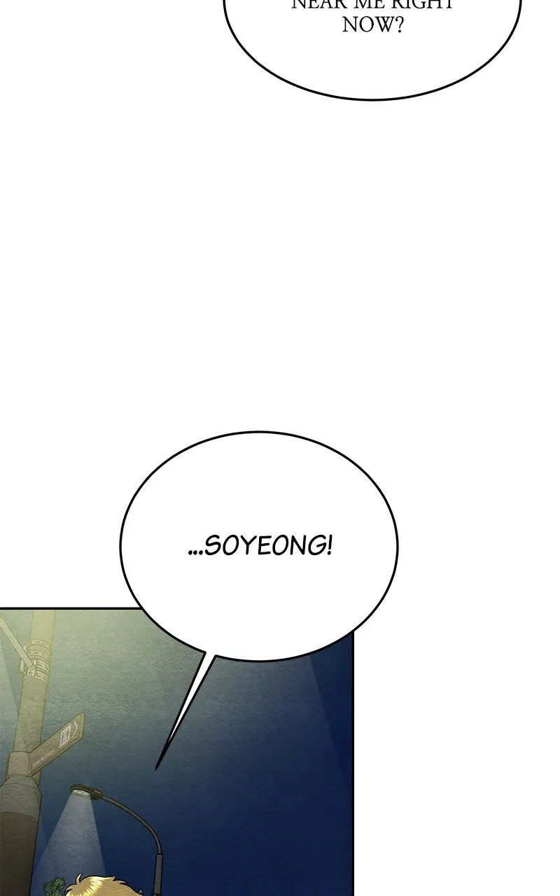 Guardian Girl Chapter 21 page 34 - 