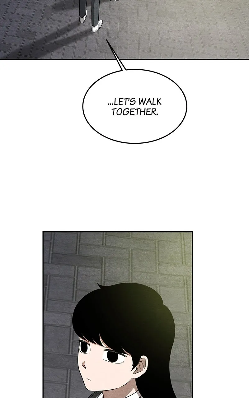 Guardian Girl Chapter 21 page 41 - 