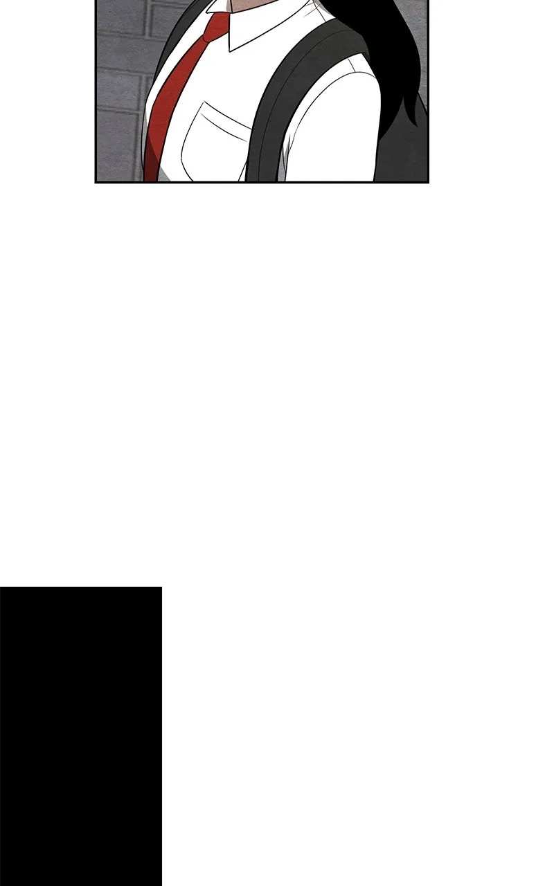 Guardian Girl Chapter 21 page 42 - 
