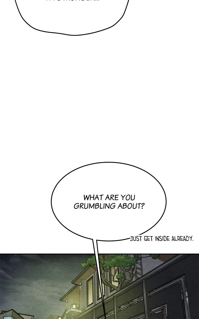 Guardian Girl Chapter 21 page 50 - 