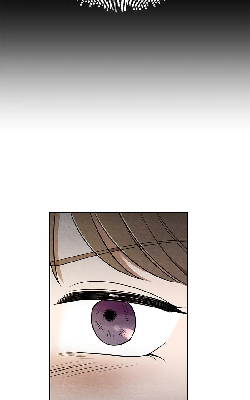 Guardian Girl Chapter 21 page 6 - 
