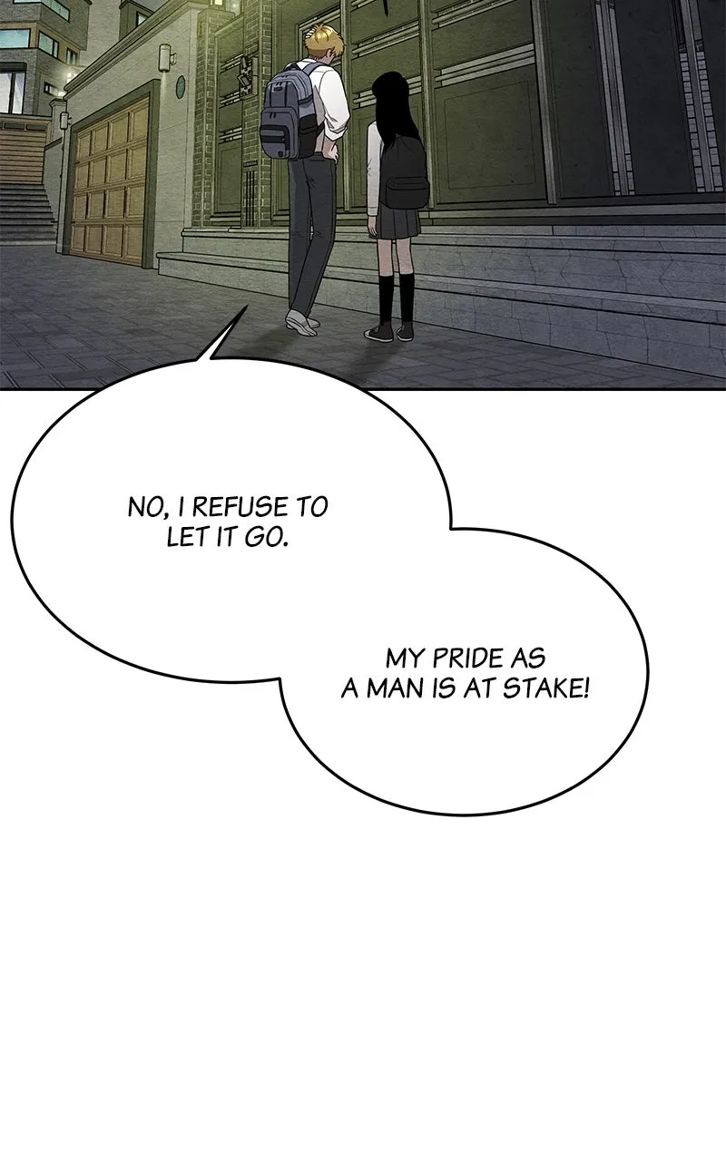 Guardian Girl Chapter 21 page 51 - 