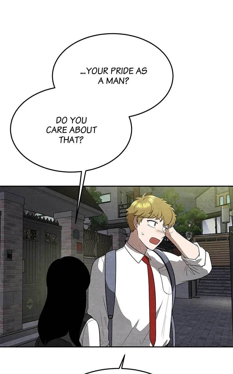 Guardian Girl Chapter 21 page 52 - 