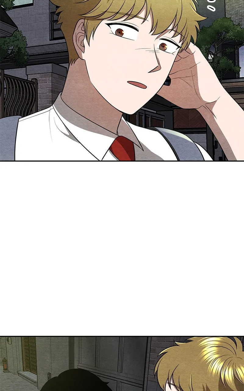 Guardian Girl Chapter 21 page 54 - 
