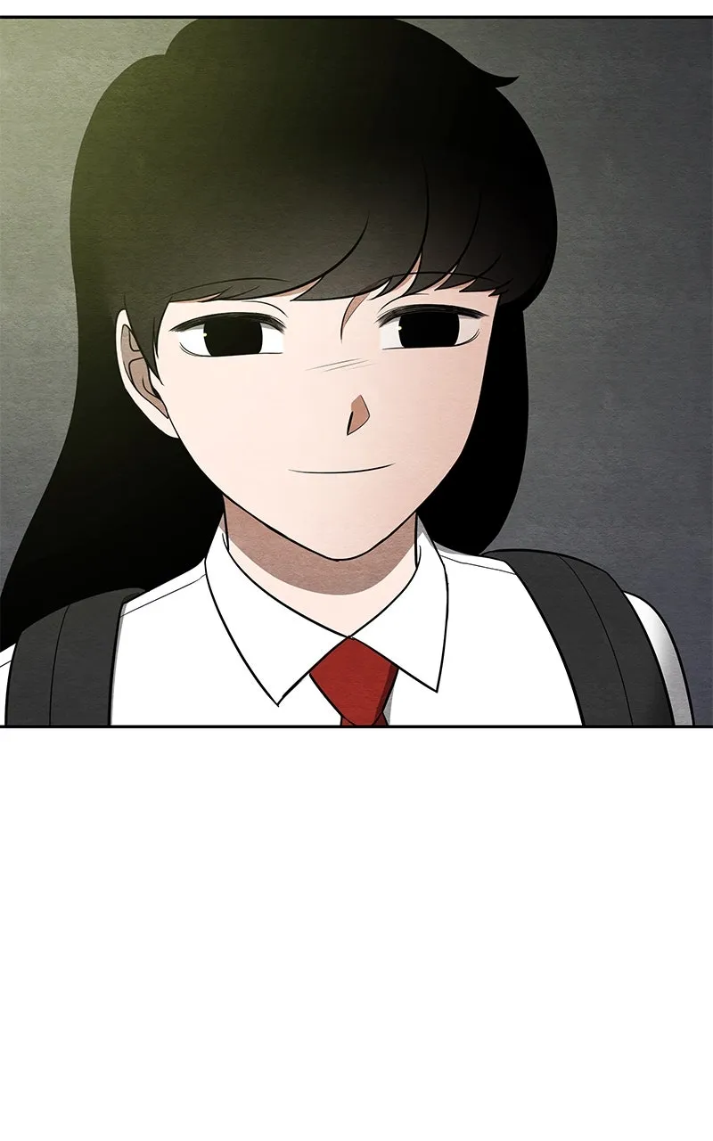 Guardian Girl Chapter 21 page 56 - 
