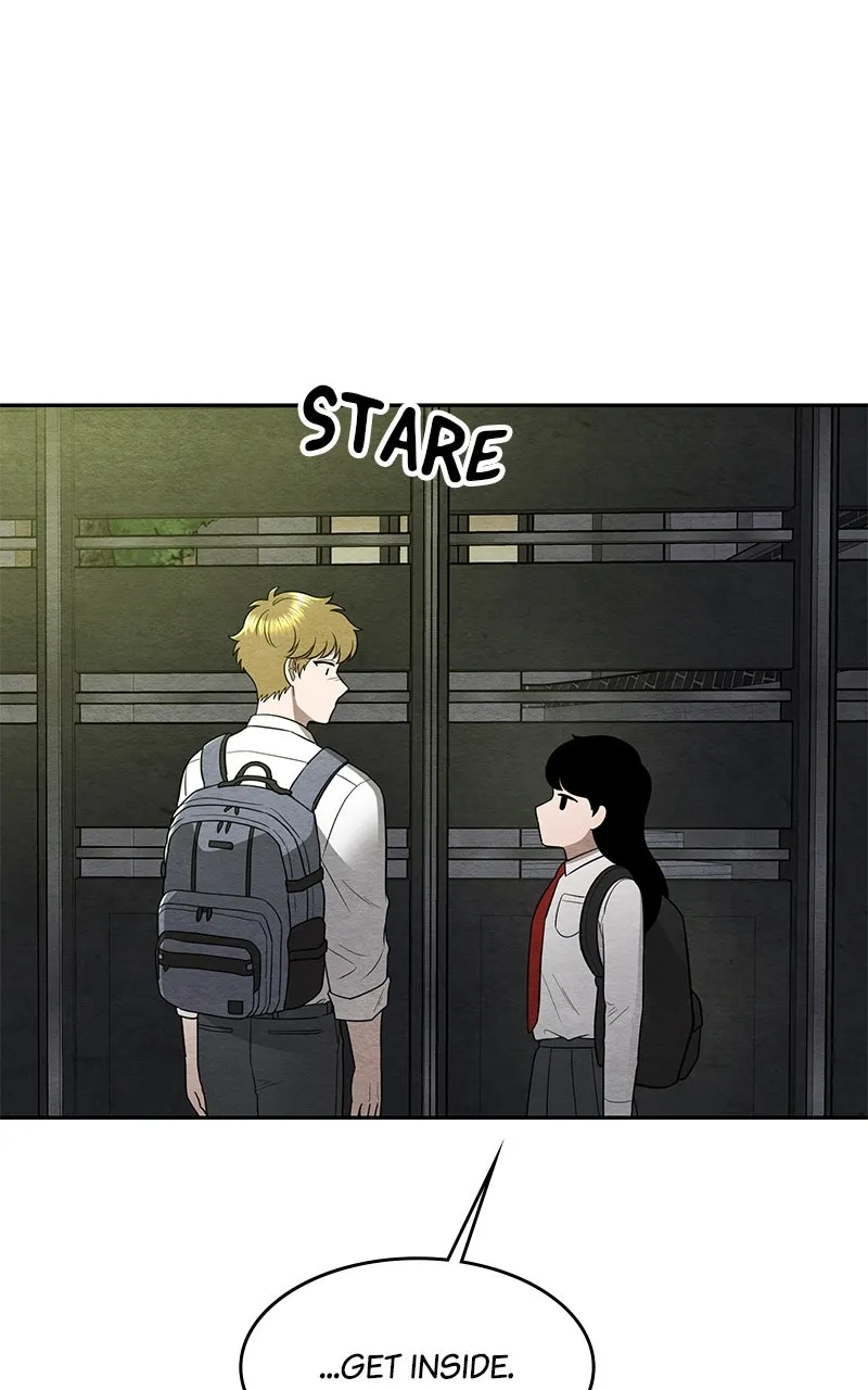 Guardian Girl Chapter 21 page 58 - 
