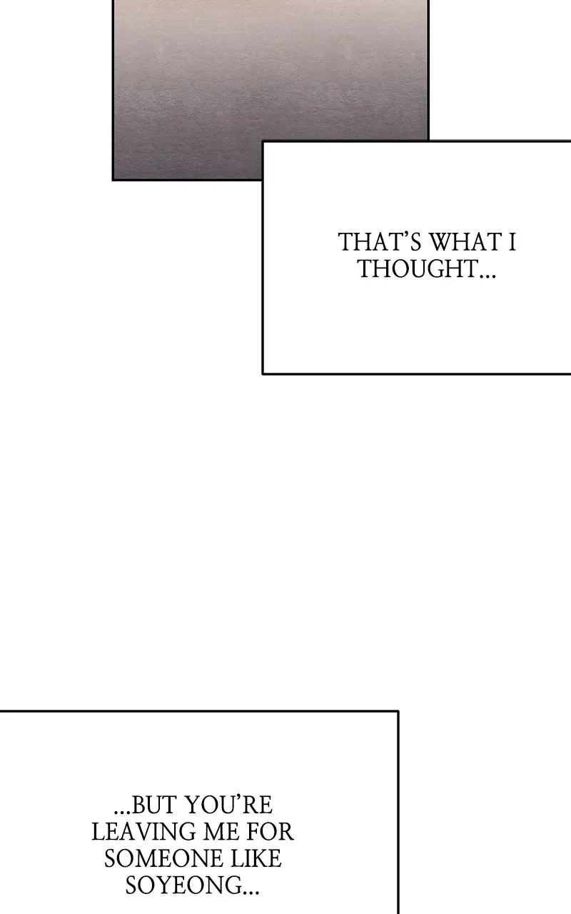 Guardian Girl Chapter 21 page 7 - 