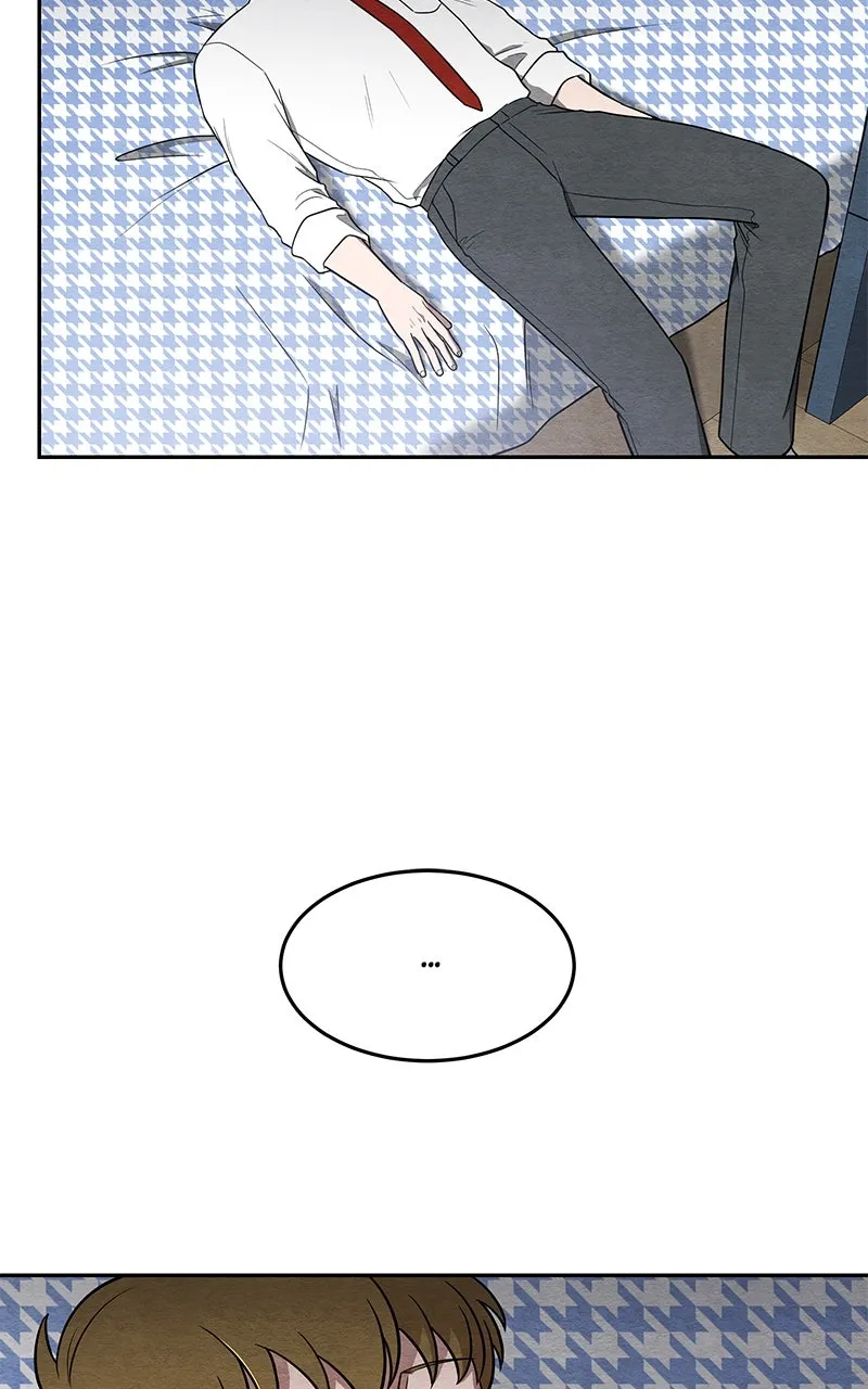 Guardian Girl Chapter 21 page 61 - 