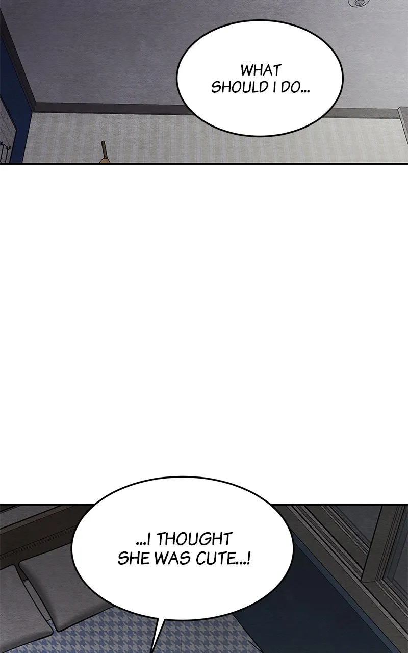 Guardian Girl Chapter 21 page 63 - 
