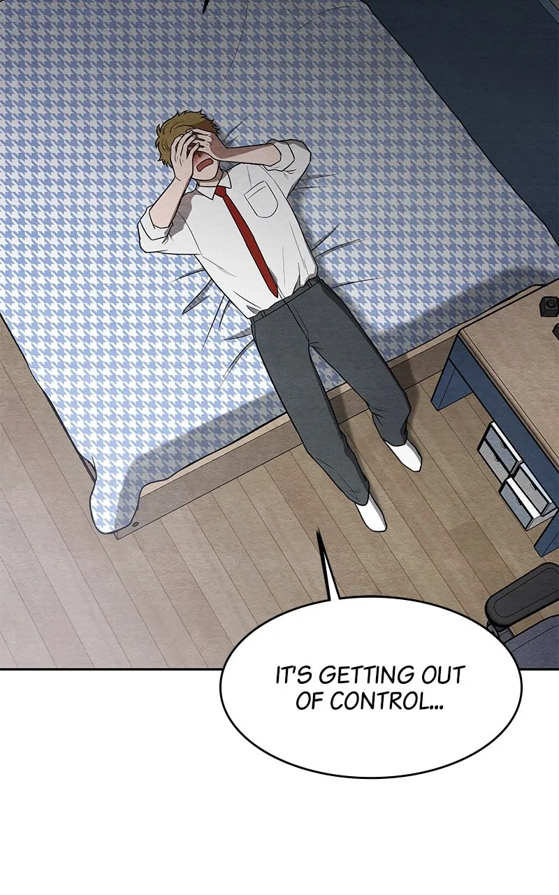 Guardian Girl Chapter 21 page 64 - 