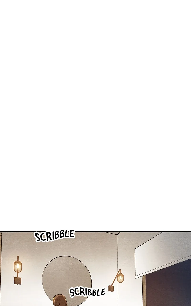 Guardian Girl Chapter 21 page 65 - 