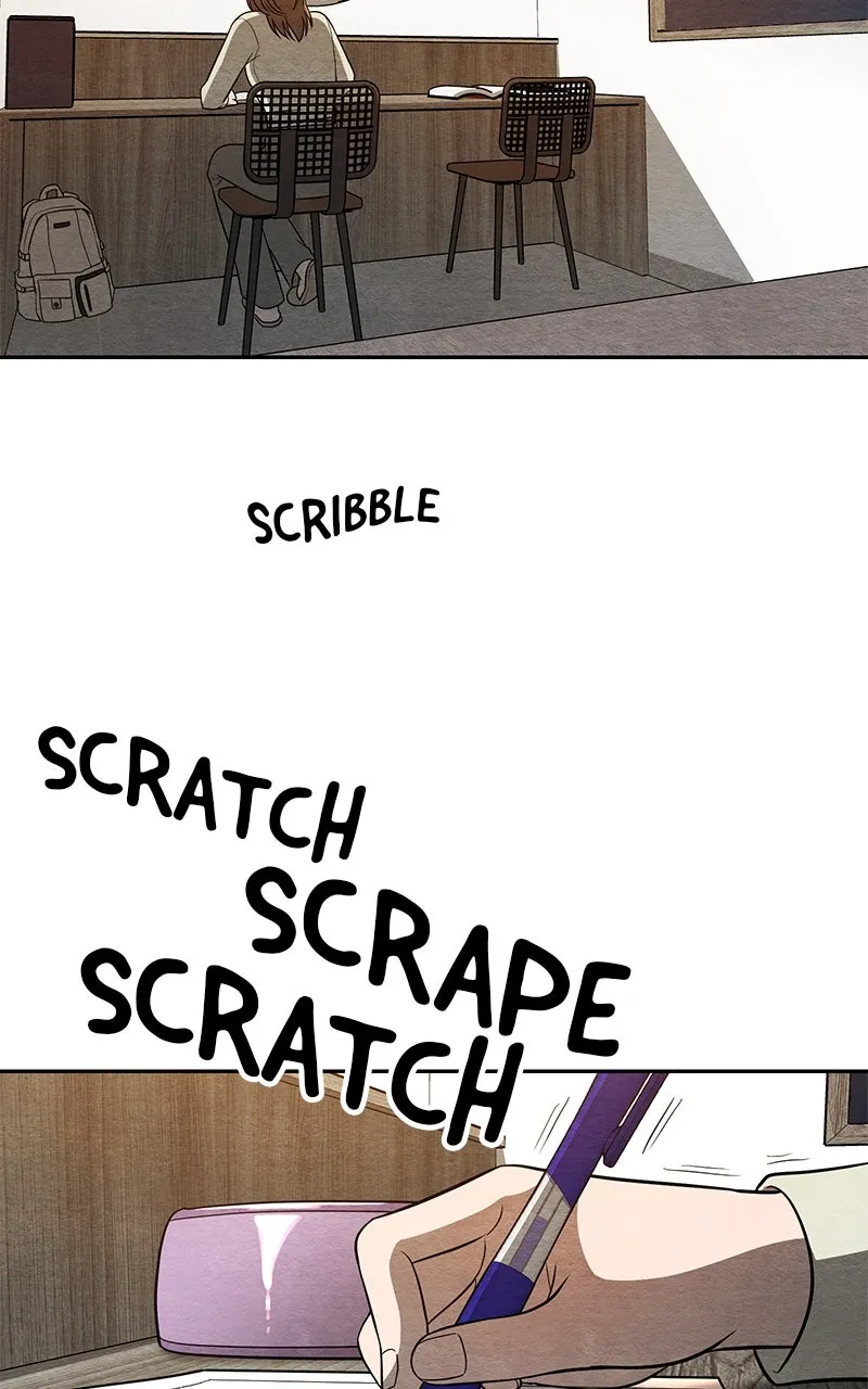 Guardian Girl Chapter 21 page 66 - 