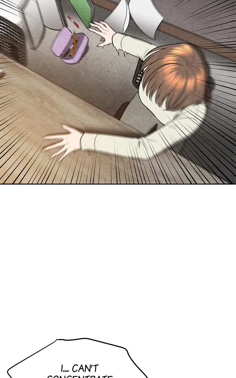 Guardian Girl Chapter 21 page 68 - 