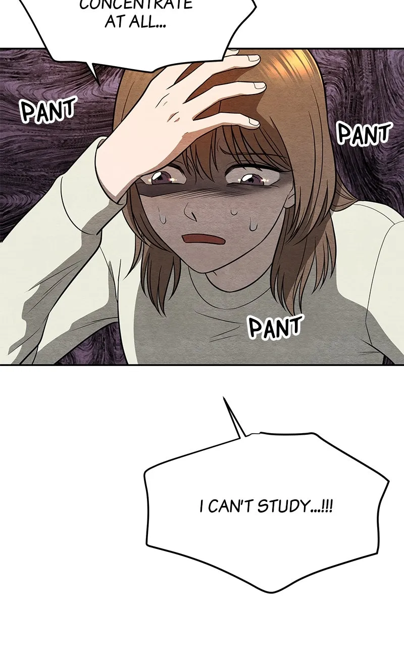 Guardian Girl Chapter 21 page 69 - 