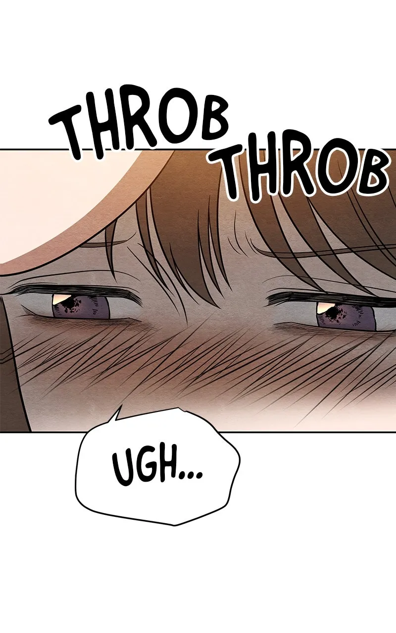 Guardian Girl Chapter 21 page 70 - 
