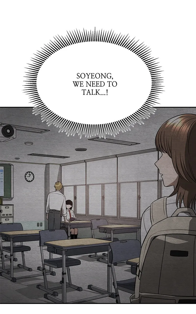 Guardian Girl Chapter 21 page 72 - 
