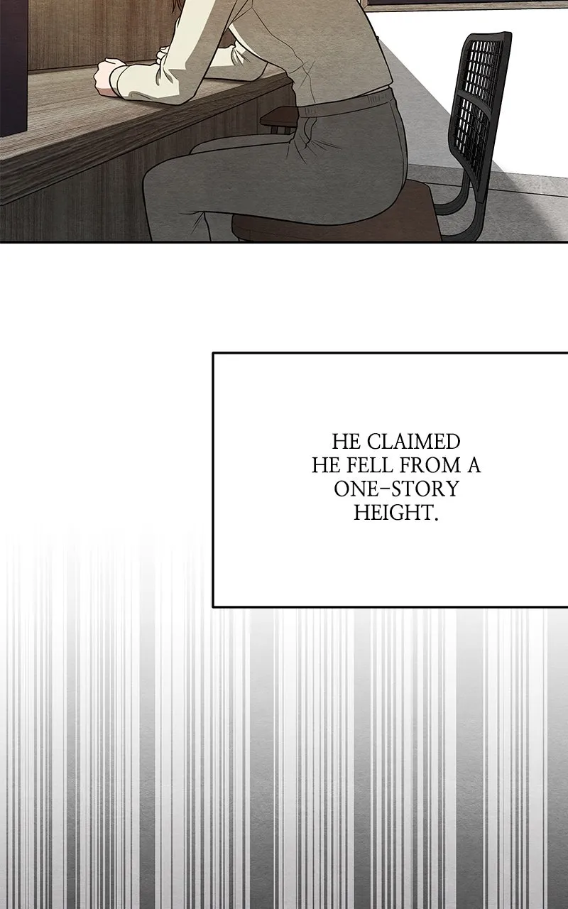 Guardian Girl Chapter 21 page 74 - 