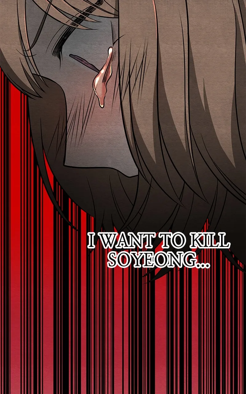Guardian Girl Chapter 21 page 78 - 