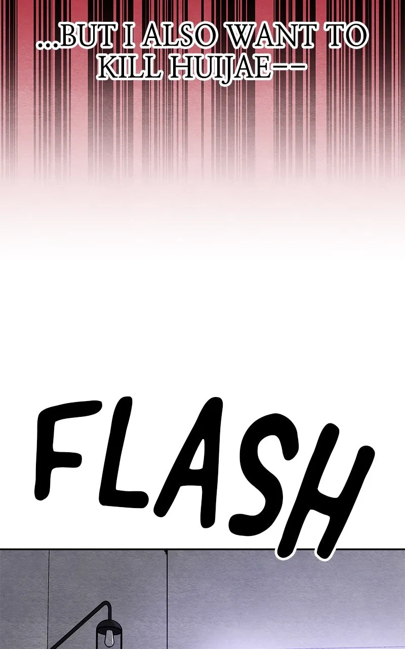 Guardian Girl Chapter 21 page 79 - 