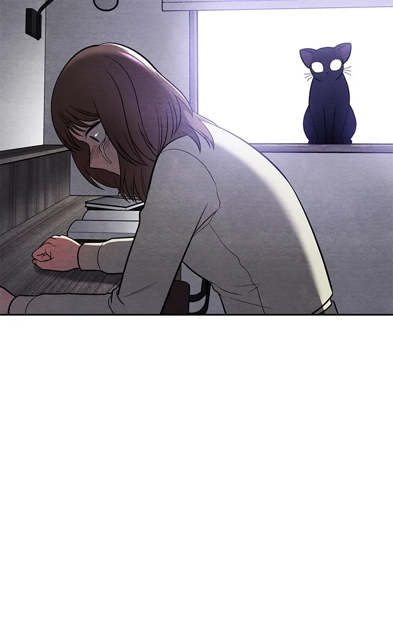 Guardian Girl Chapter 21 page 80 - 