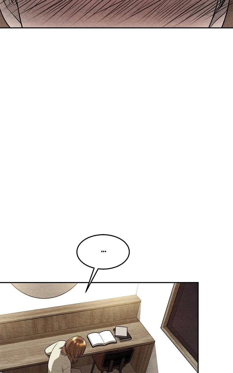 Guardian Girl Chapter 21 page 83 - 