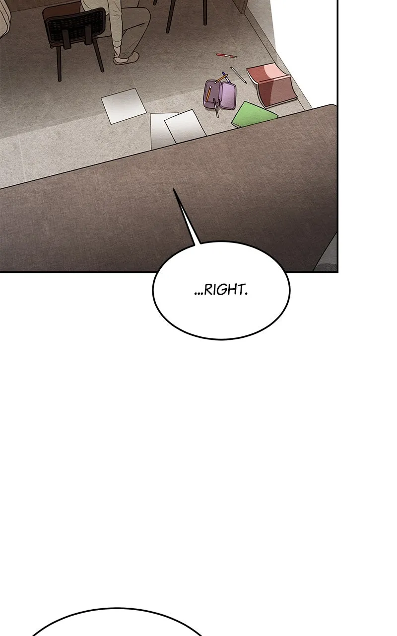 Guardian Girl Chapter 21 page 84 - 