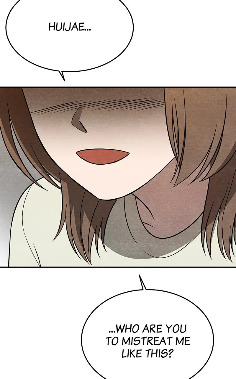Guardian Girl Chapter 21 page 85 - 