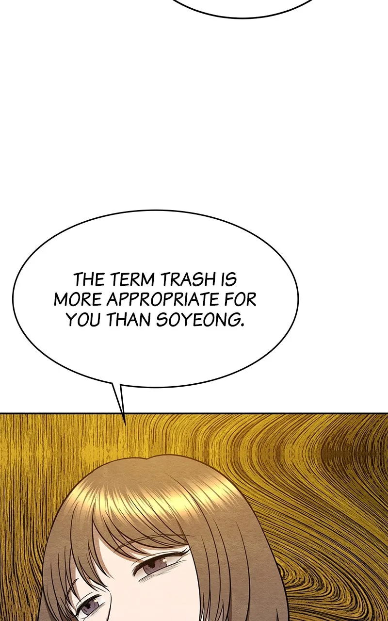 Guardian Girl Chapter 21 page 86 - 