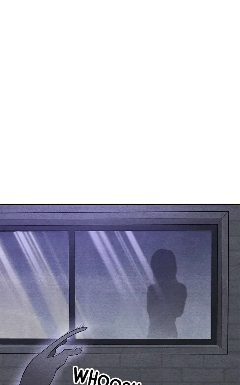 Guardian Girl Chapter 21 page 88 - 