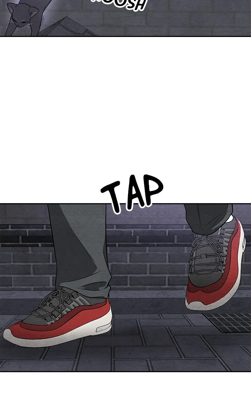 Guardian Girl Chapter 21 page 89 - 