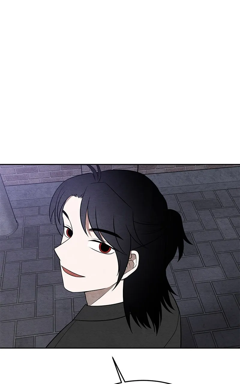 Guardian Girl Chapter 21 page 90 - 