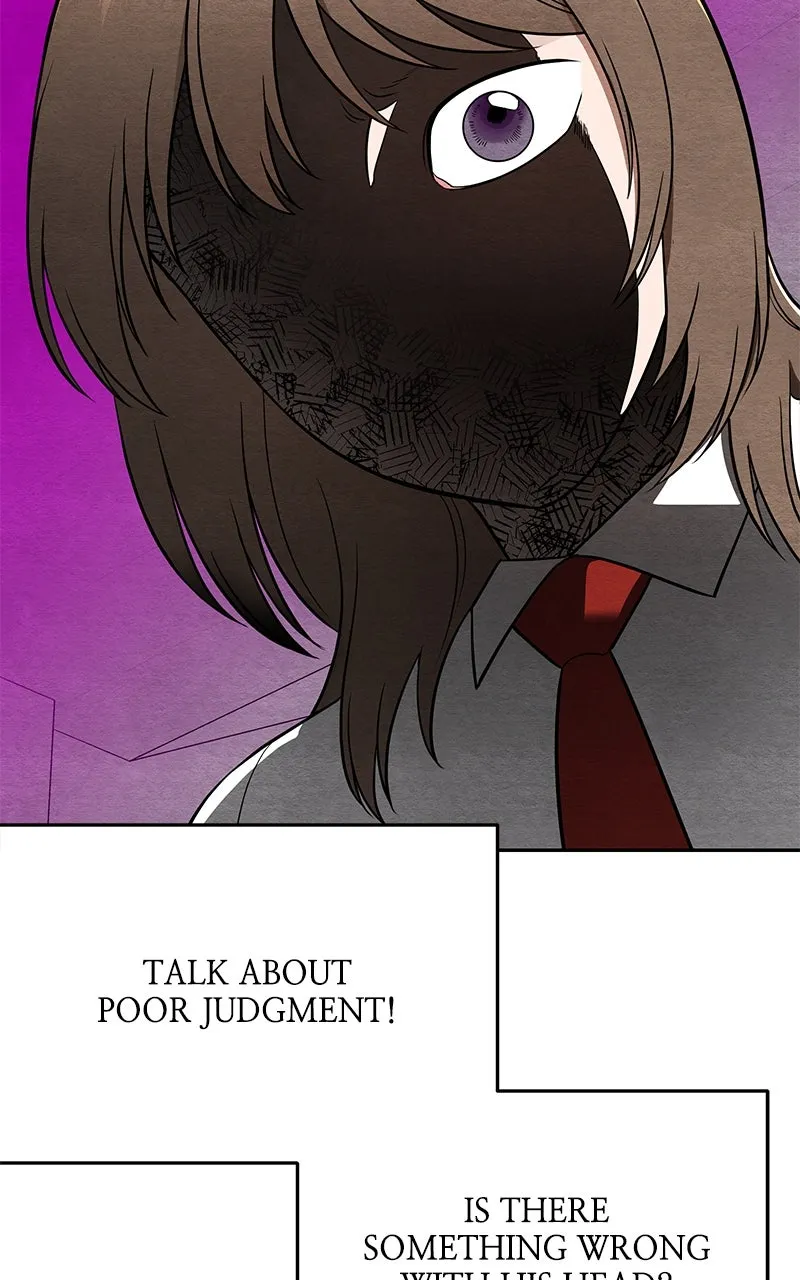 Guardian Girl Chapter 21 page 10 - 