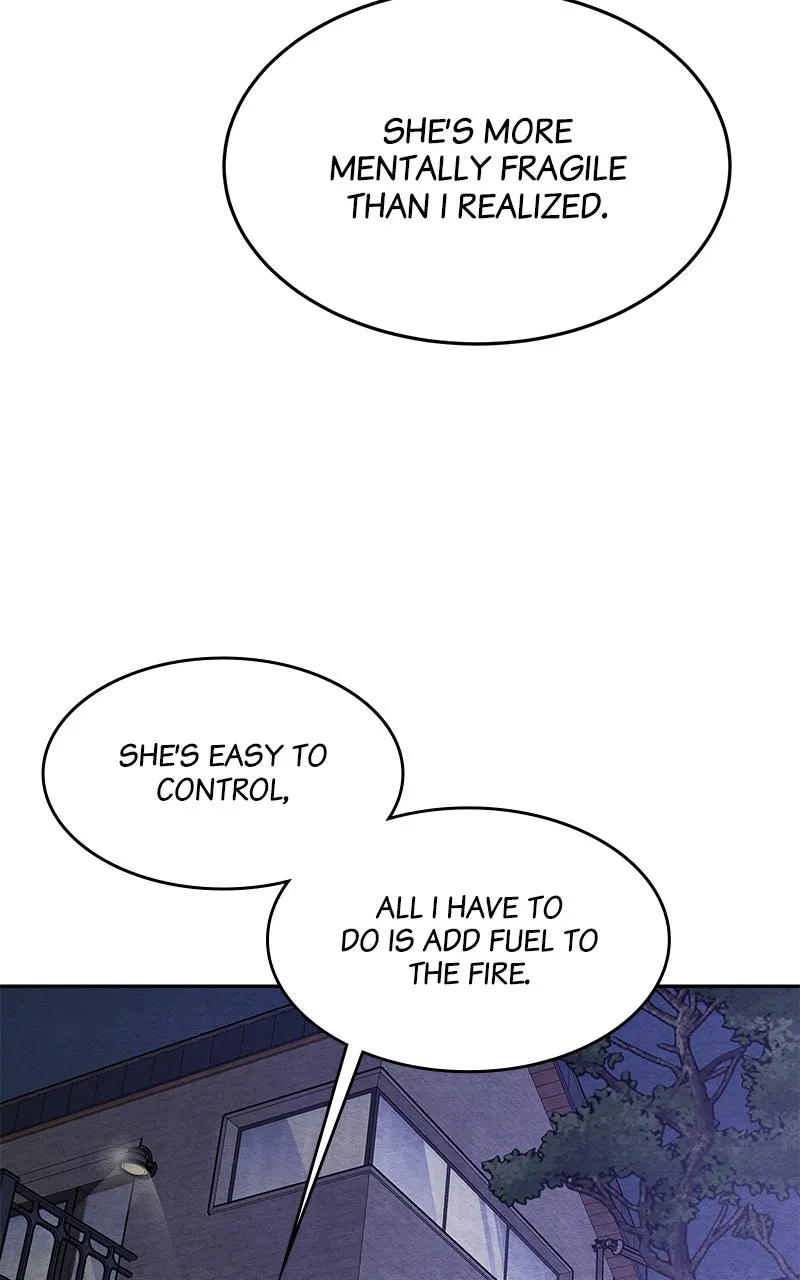 Guardian Girl Chapter 21 page 91 - 