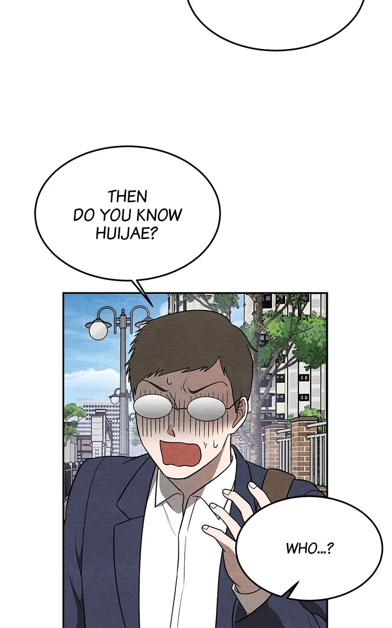 Guardian Girl Chapter 22 page 3 - 
