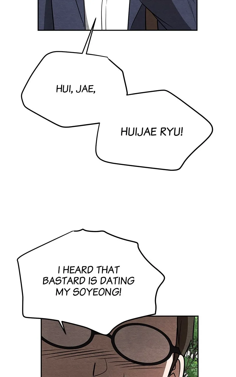 Guardian Girl Chapter 22 page 4 - 