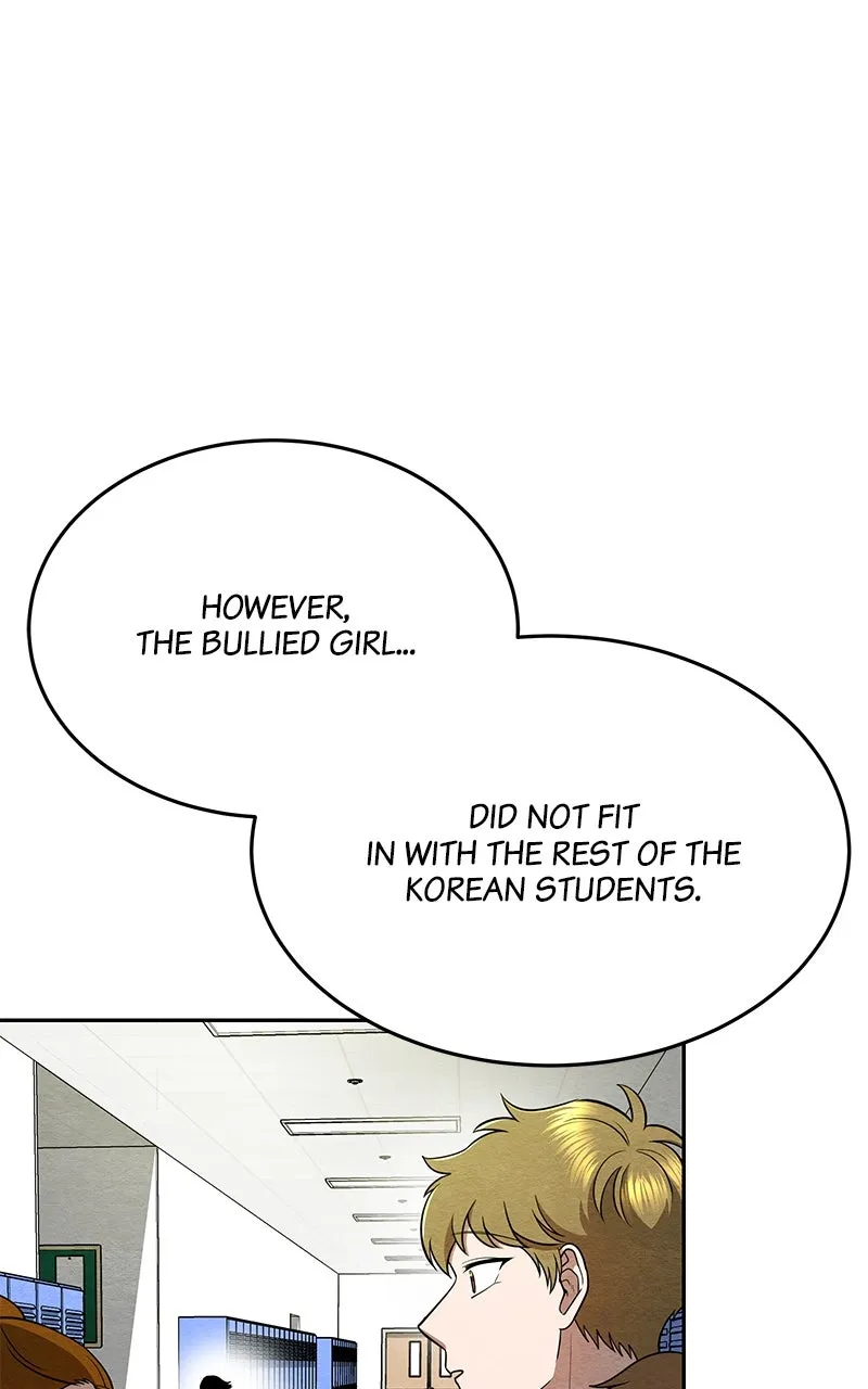 Guardian Girl Chapter 23 page 4 - 